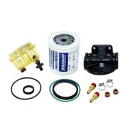 MarineWarehouse/8M0097838__64042.1722518439