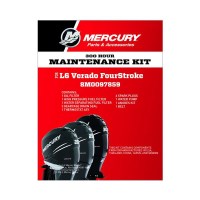 MarineWarehouse/8M0097859__96938.1722375940