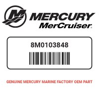 MarineWarehouse/8M0103848__11952.1722363366