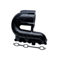 MarineWarehouse/8M0104214__97250.1722504915