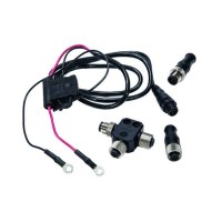 MarineWarehouse/8M0110642__81300.1722352918