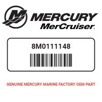 MarineWarehouse/8M0111148__95690.1722359852