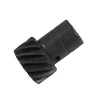 MarineWarehouse/8M0115498__07996.1737862441