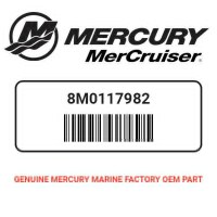 MarineWarehouse/8M0117982__47417.1722481223