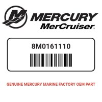MarineWarehouse/8M0161110__92914.1722489649