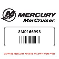 MarineWarehouse/8M0166993__72229.1771346221
