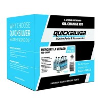 MarineWarehouse/8M0169542__08982.1739465377