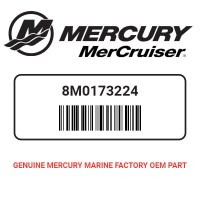 MarineWarehouse/8M0173224__12347.1722359384