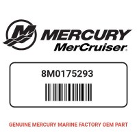 MarineWarehouse/8M0175293___99266.1722496983