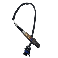 MarineWarehouse/8M0175736-O2-Sensor__55337.1739477404