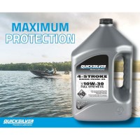 MarineWarehouse/8M0175780_223__51064.1780072872