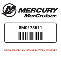 MarineWarehouse/8M0178511__42310.1722495923