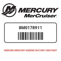 MarineWarehouse/8M0178911__10579.1771960079