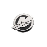 MarineWarehouse/8M0179371__91232.1770239790