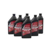 MarineWarehouse/8M0182228_2__19739.1763741637