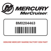 MarineWarehouse/8M0204463__45710.1771960219
