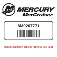 MarineWarehouse/8M0207771__94111.1772548621