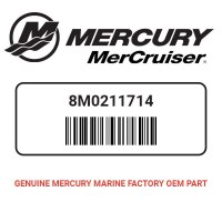 MarineWarehouse/8M0211714__27018.1772548450