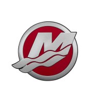 MarineWarehouse/8M0214840__64936.1770239791