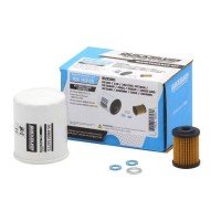 MarineWarehouse/8M0222305-Suzuki-Maintenance-Kit__22412.1751997795
