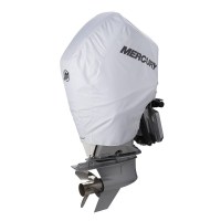 MarineWarehouse/8M0228537__24652.1770239817