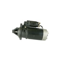 MarineWarehouse/8M6007255__49592.1770239803
