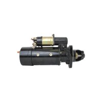 MarineWarehouse/8M6007273__09567.1770239803