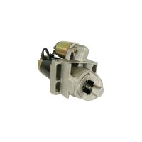 MarineWarehouse/8M6007291__90992.1764089454
