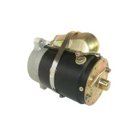 MarineWarehouse/8M6007297__22180.1770239804
