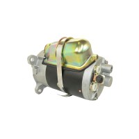 MarineWarehouse/8M6007299__10935.1770239805