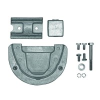 MarineWarehouse/8M6008001__78870.1722516455