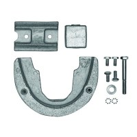 MarineWarehouse/8M6008011__78319.1722503056