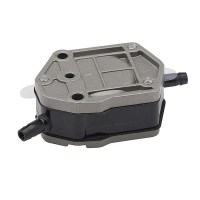 MarineWarehouse/8M6010282-Pump-2__20278.1739477385