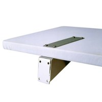 MarineWarehouse/8__58463.1763741553
