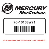 MarineWarehouse/90-10108W71__88748.1771952674
