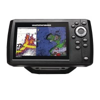 MarineWarehouse/90081BXL__16867.1739463245