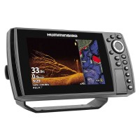MarineWarehouse/90088BXL__00919.1722487056
