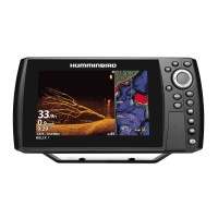 MarineWarehouse/90088XL__65593.1722363994