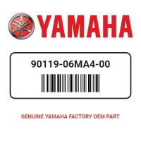 MarineWarehouse/90119-06MA4-00__94375.1722516007
