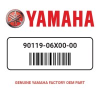 MarineWarehouse/90119-06X00-00__79058.1722379864