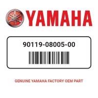 MarineWarehouse/90119-08005-00__12458.1722358719