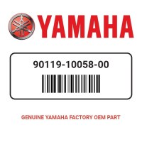 MarineWarehouse/90119-10058-00__18540.1722373798