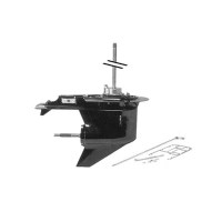 MarineWarehouse/9011J33__46320.1722384950