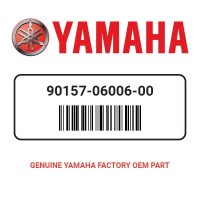 MarineWarehouse/90157-06006-00__26531.1722348262