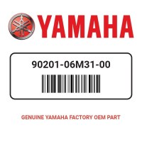 MarineWarehouse/90201-06M31-00__96383.1722496393