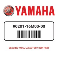 MarineWarehouse/90201-16M00-00__14946.1722499042