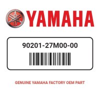 MarineWarehouse/90201-27M00-00__91908.1722368199