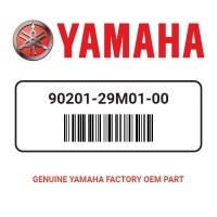MarineWarehouse/90201-29M01-00__51083.1722356549