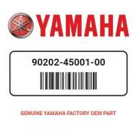 MarineWarehouse/90202-45001-00__50527.1722372926