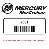 MarineWarehouse/9031__91446.1739465506